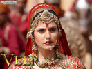 Zarine-Khan-Wallpapers-6