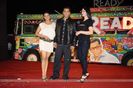131848-salman-khan-with-asin-and-zarine-at-ready-music-launch-at-film