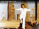 bg_kal_ho_naa_ho