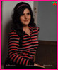 hot-smile-zarine-khan-