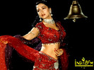 Madhuri-Dixit hot pic sexy