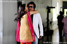 Super Star Rajinikanth Aishwarya Rai Enthiran Stills Images Photos Gallery New Updated (6)