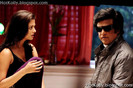 Super Star Rajinikanth Aishwarya Rai Enthiran Stills Images Photos Gallery New Updated (9)