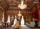 zarine-khan03