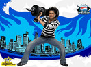 shahrukh119