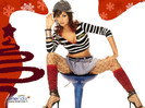 shilpa-shetty11_001