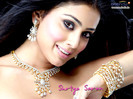 shriya-saran09