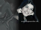 shushmita_sen_1024x768