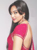 Sonakshi-Sinha-decided-Kama