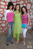 sunaina-gulia___80078