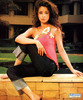 urmila_matondkar_011_cvyb
