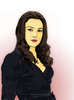 preity_zinta