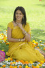genelia97