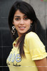 genelia102