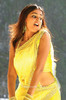 Genelia Hot And Romantic Photos (7)