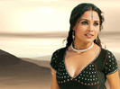 Lara-Dutta-Hot-Photos