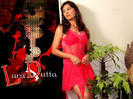 Lara-Dutta-Hot-Wallpapers