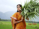 Lara-Dutta-in-Saree