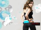 Lara-Dutta-movies-wallpaper