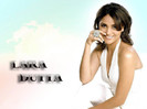 Lara-Dutta-Photo