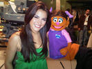 Maite