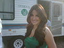 Maite
