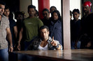 wanted-movie-stills-wallpapers-8