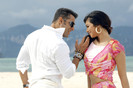 wanted-movie-stills-wallpapers-14