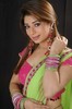 TV-Actress-Malini-Kapoor-Photo-007