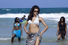 sushmita-sen