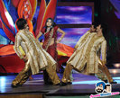 star-parivaar-awards-2010-8