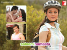 Salaam-Namaste-7-BTASO9IQAG-1024x768