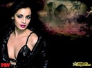 diya43