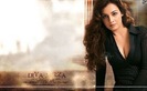 Diya Mirza[1]. (7)