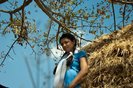 Drashti_geet