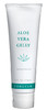 Aloe Vera Gelly