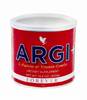 Forever Argi