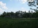 22 mai 2011 001