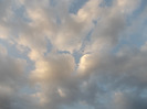 DSCN0240