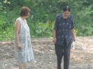 22 mai 2011 043