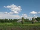 22 mai 2011 062