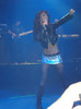 DSC03744