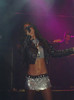 DSC03818