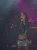 DSC03819