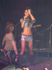 DSC03832
