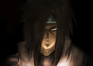 Madara