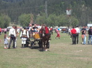 DSCF1509
