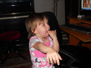 Picture (17)