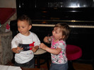 Picture (32)