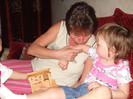 Picture (35)
